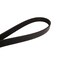 Continental MULTI-V BELT 4060293S - alternate 4
